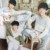 tfboys