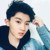 TF家族马嘉祺