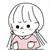 仨仙女