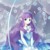 千韓雪依