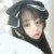 林雪兒