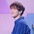黃明昊