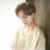 李宏毅