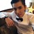 吴亦凡