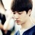 D.O