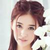 白莲