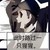 克利切