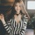 李娇美