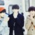 TFBOYS三小只