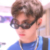 吴亦凡