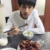 陈泗旭