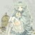 蕾拉女王