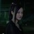 花木蘭