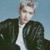 吴亦凡