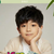小孖