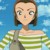 鈴木園子