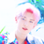 ChanYeol.
