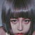 女孩子