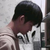 张焕宇