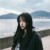韩悦颖