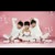 tfboys