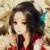 亦一（渣渣作者）
