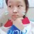 万能服务员