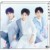 TFBOYS