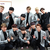 EXO（一部分人哈）