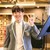 尤长靖