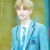 黄明昊