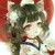 花缪缪