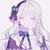 凯妈