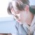 吴亦凡
