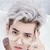 吴亦凡