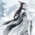 宇文凌轩