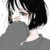 汐颜