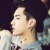 吴亦凡