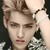 吳亦凡