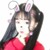 姜娜