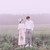 QQ:菲兒
