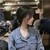 王源妈妈