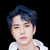 王一博Yibo