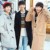 tfboys