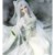 創(chuàng)世女神