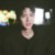 Sehun