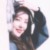 顧?quán)编?/>
                                <p>顧?quán)编?/p>
                            </a>
                        <a href=