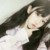 廖莹莹