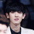 CHANYEOL