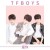 TFboys